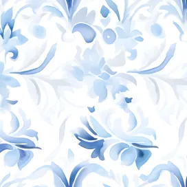 Watercolor 329